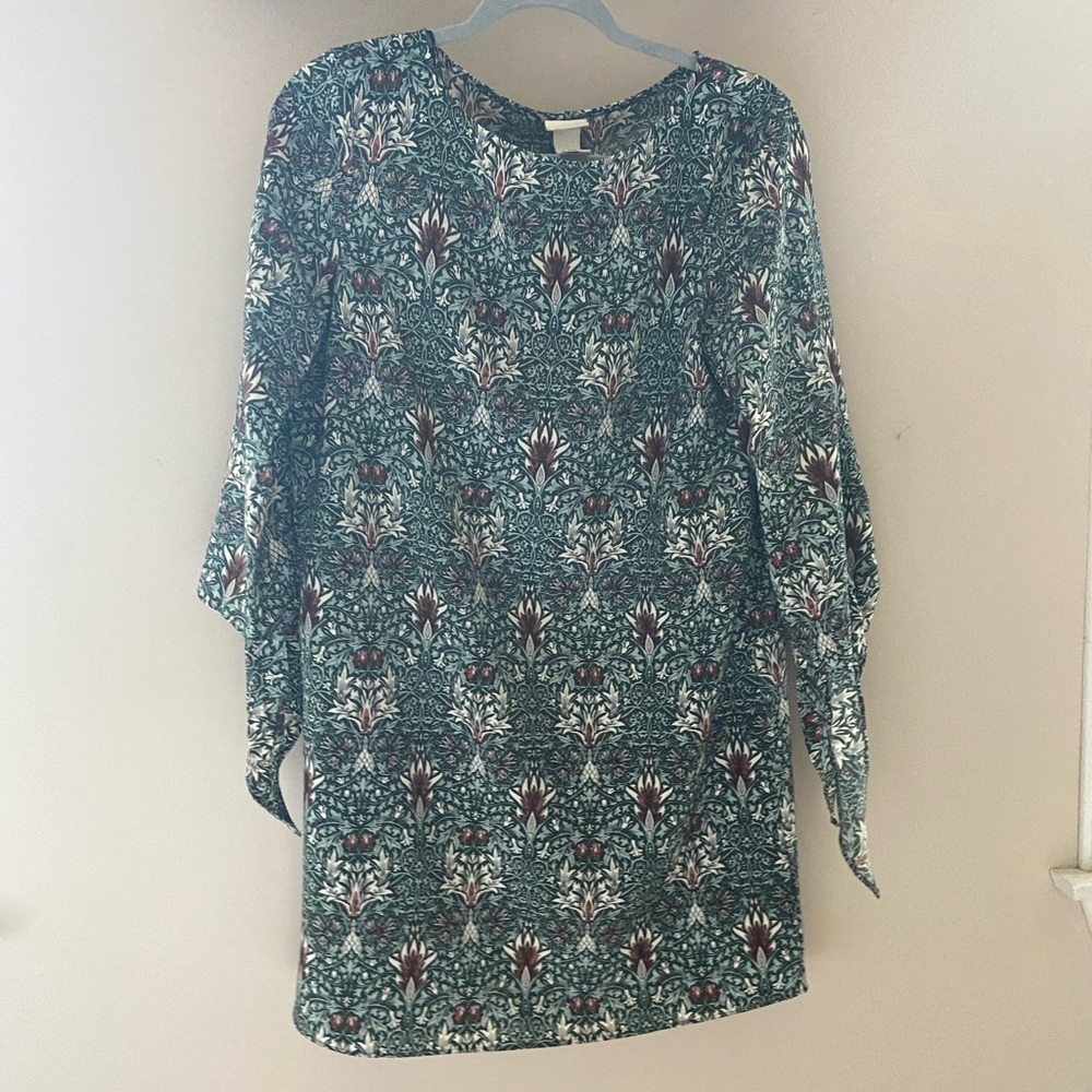 H&M Dress